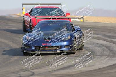 media/Mar-29-2025-Pro Autosports (Sat) [[89b1c017ad]]/2-Green Group/Session 1 (Turns 9 and 10)/